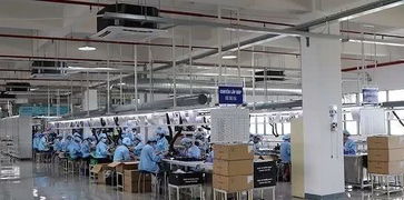 越南容許外國資本100%控股國有企業及其招聘變革